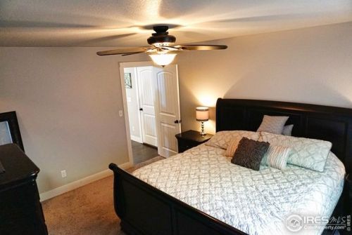 6515 19 St, Greeley CO 80631-5614 exterior