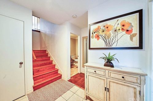 2854 Sunnyglen Rd, Torrance, CA 90505-7131