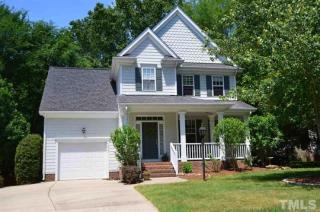 177 Chatham Forest Dr, Pittsboro, NC 27312-5728