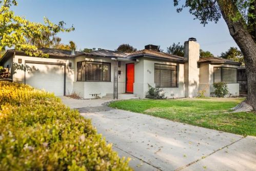 610 Geer Ct, Modesto, CA 95354-0124