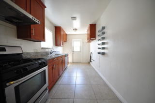 1859 Delford Ave, Duarte CA  91010-2717 exterior