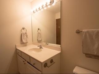 1351 Carling Dr, Saint Paul MN  55108-5232 exterior
