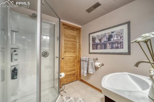 19035 Royal Archers Ln, Woodmoor CO 80132-8732 exterior