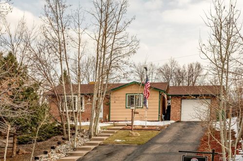 1030 Otis Ct, Denver, CO 80226-4606