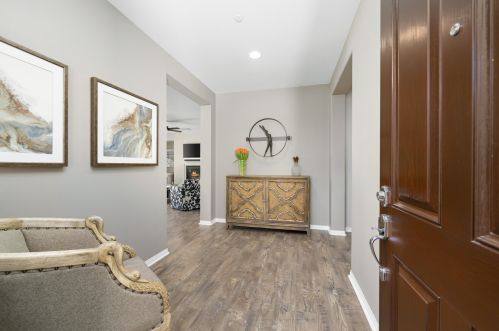 49465 Beatty St, Indio, CA 92201-9649