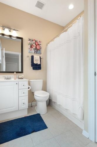 840 Frederica St, Atlanta GA  30306-4704 exterior