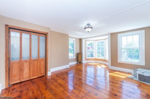 121 High St, Hackettstown NJ  07840-1905 exterior