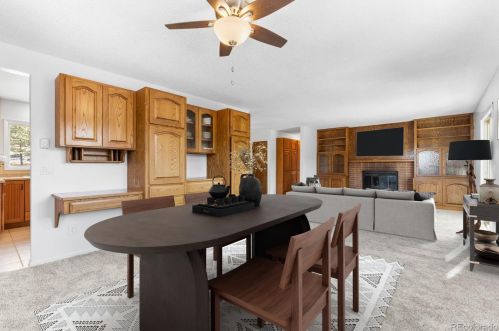 2041 Fish Creek Rd, Estes Park CO 80517-6925 exterior