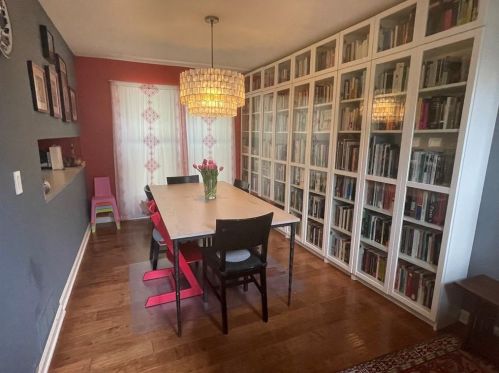 852 Greenwood Ave, Atlanta, GA 30306-3723