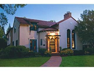 524 Minnehaha Pkwy, Minneapolis MN  55417-1147 exterior