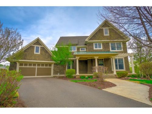 3620 Kinship Grn, Stillwater, MN 55082-7600