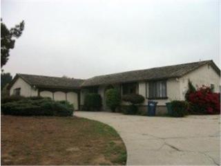 9805 Foxtail Pl, Salinas, CA 93907-1021