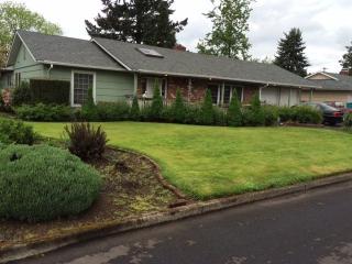 6310 Wyoming St, Vancouver, WA 98661-7445