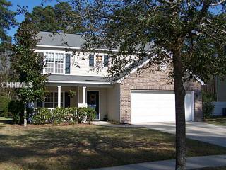 17 Park Cir, Bluffton, SC 29910-8011