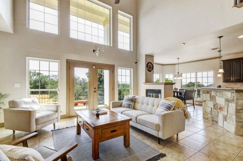 339 Toucan Dr, Spring Branch, TX 78070-5468