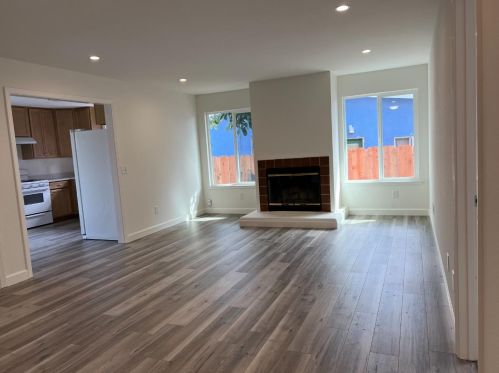 1606 Judson St, Seaside, CA 93955-3804