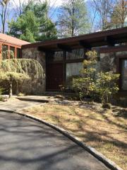 40 Nottingham Dr, Plainfield, NJ 07069-6134