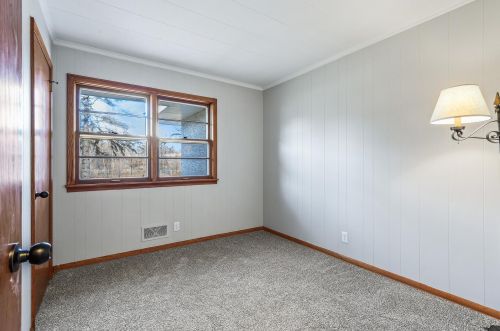 220 County Rd B, Saint Paul MN  55113-6683 exterior
