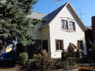 308 Ainsworth St, Portland, OR 97211-3145