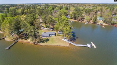 94 Hummingbird Ln, Stoney Hill, SC 29127-9190