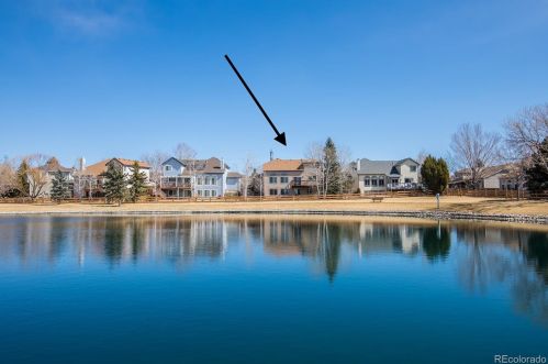 2401 Waco Ct, Denver, CO 80013-5953