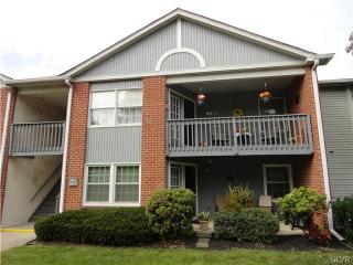 4635 Cheryl Dr, Bethlehem, PA 18017-8714