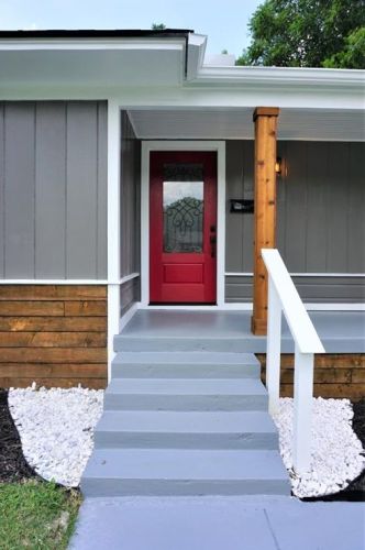 4328 Waits Ave, Fort Worth TX  76133-1139 exterior