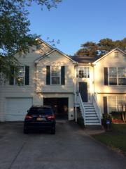 4942 Lake Park Ln, Acworth, GA 30101-6254