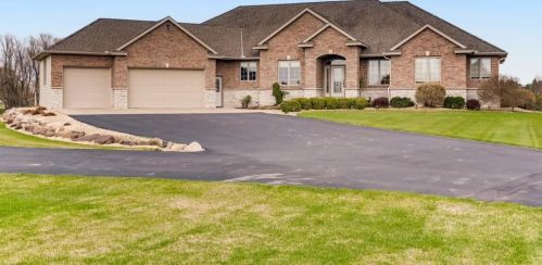 13360 Mardale Dr, Otsego, MN 55374-4656