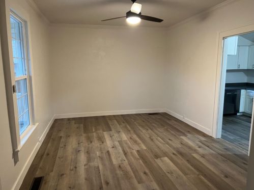 232 Davitt Ave, Valley Home CA  95361-3815 exterior