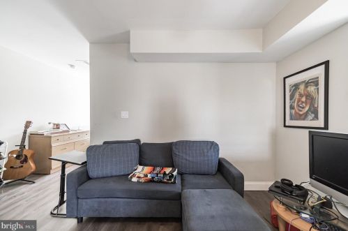 3813 3rd St, Philadelphia PA  19104-4524 exterior