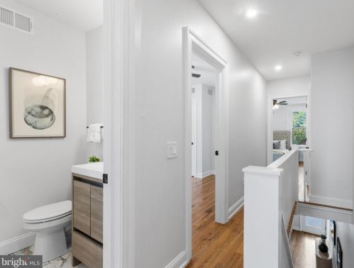 1614 Juniper St, Philadelphia PA  19148-1013 exterior