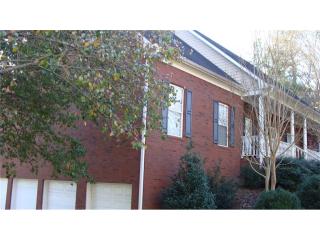 3436 Point View Cir, Gainesville, GA 30506-1421