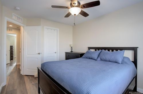 3933 Shawnee Way, Aurora CO  80018-4559 exterior