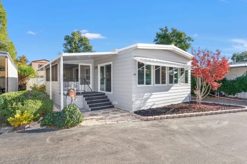 114 Cambria Cir, Citrus Heights, CA 95621-0270