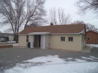 1810 Independence Dr, Pueblo, CO 81006-1657