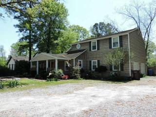 1117 Butts Station Rd, Chesapeake, VA 23320-3123