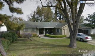 1603 Mcclellan Way, Stockton, CA 95207-3436