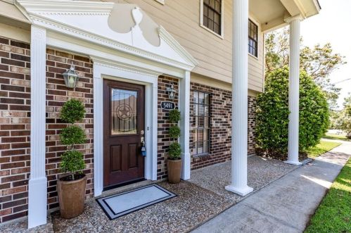 5491 Donna Ln, Orange, TX 77630-9139