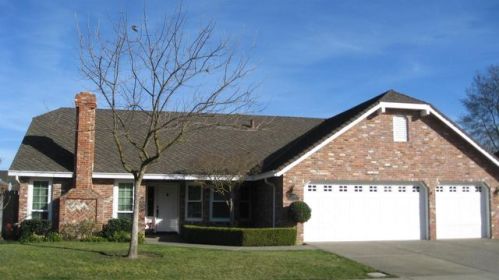 2348 Woodlake Cir, Lodi, CA 95242-9123