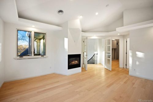 1062 Clayton Way, Denver CO  exterior