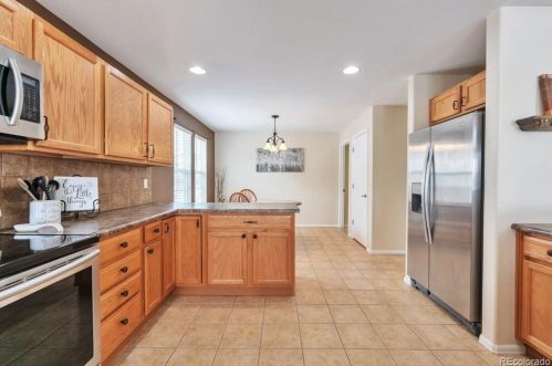 7870 Quatar Ct, Aurora CO 80015-5015 exterior