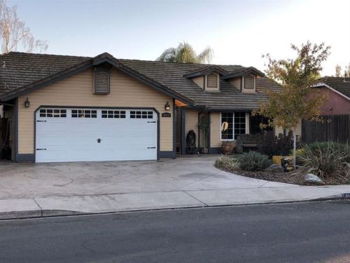 4612 Wallasey Way, Salida, CA 95368-9223