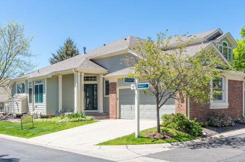 13520 63rd Way, Arvada, CO 80004-6129