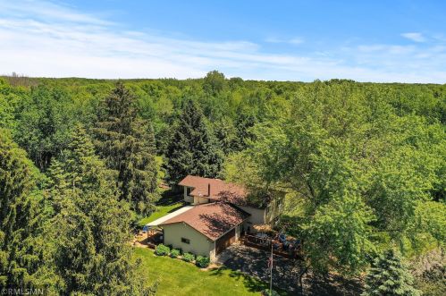 3801 125th Ave, Minneapolis, MN 55449-3135