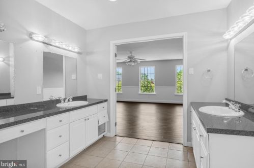 265 Mt Laurel Rd, Mount Laurel NJ  08054-9557 exterior