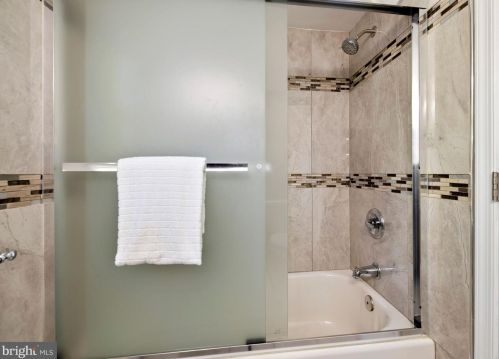 8404 Houston St, Silver Spring MD 20910-4545 exterior