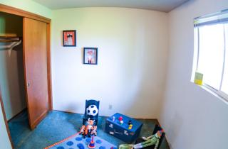 2105 96th Pl, Everett, WA 98208-2924
