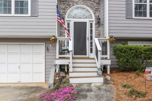3038 Lexington Ave, Holly Springs, GA 30189-5251