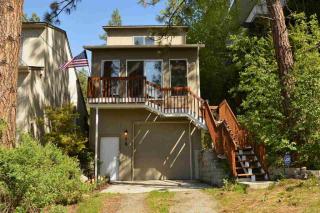 14 Spruce St, Spokane, WA 99201-1440
